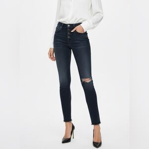 MOTHER Women’s jeans Size 28